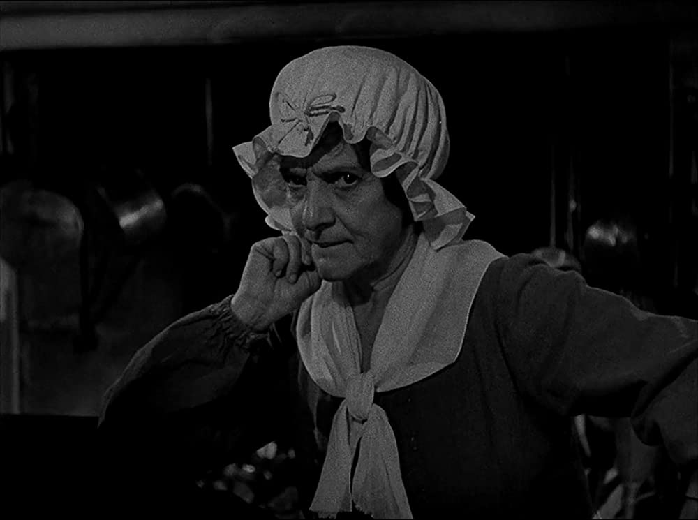 秘密指令の画像