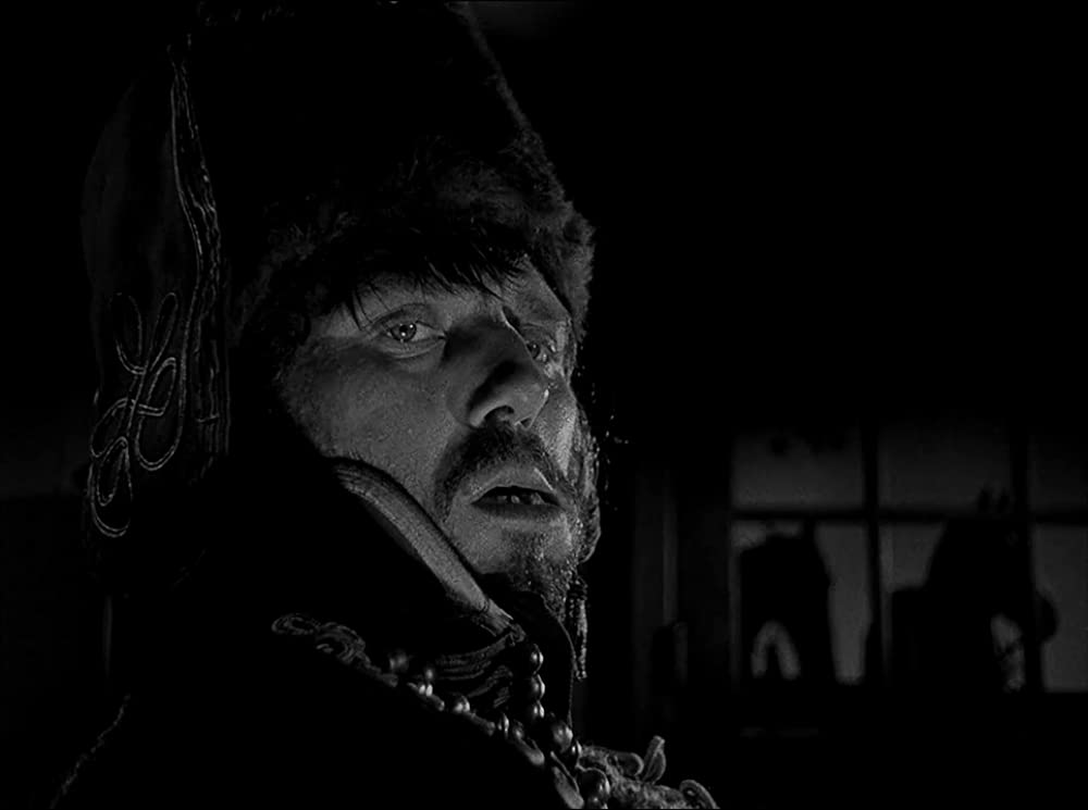 秘密指令の画像