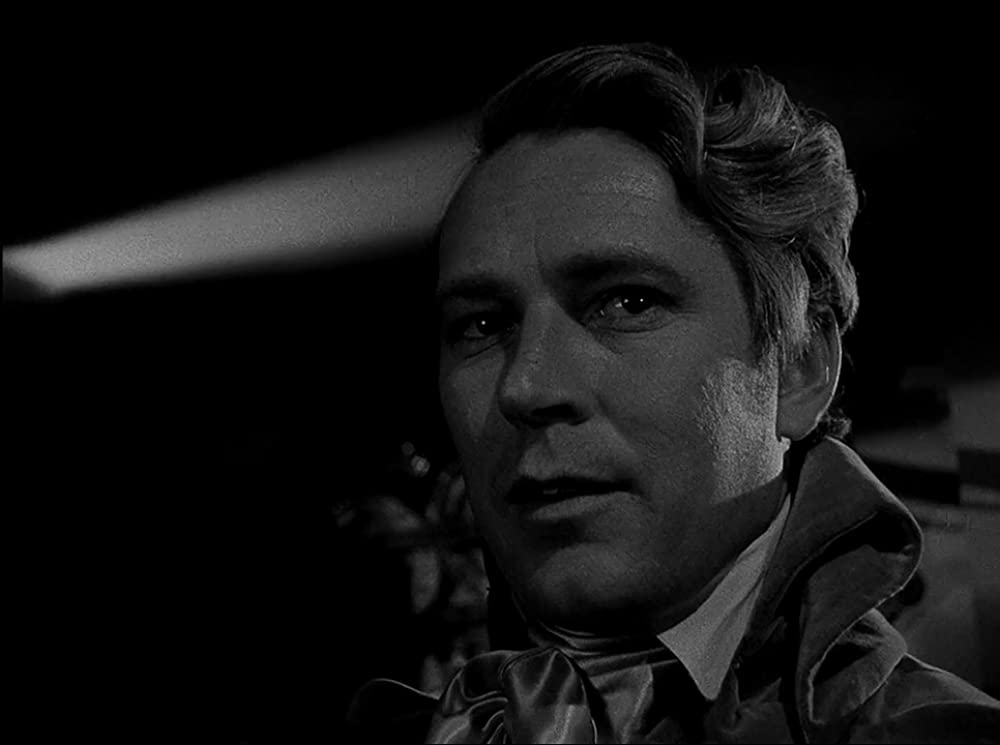 秘密指令の画像