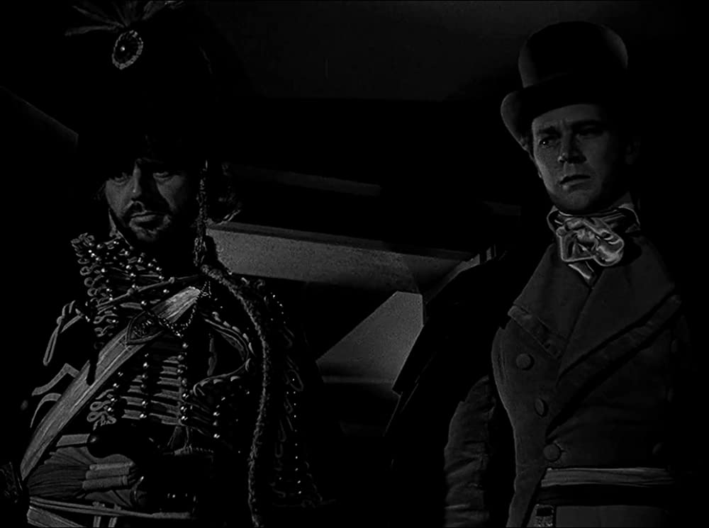 秘密指令の画像