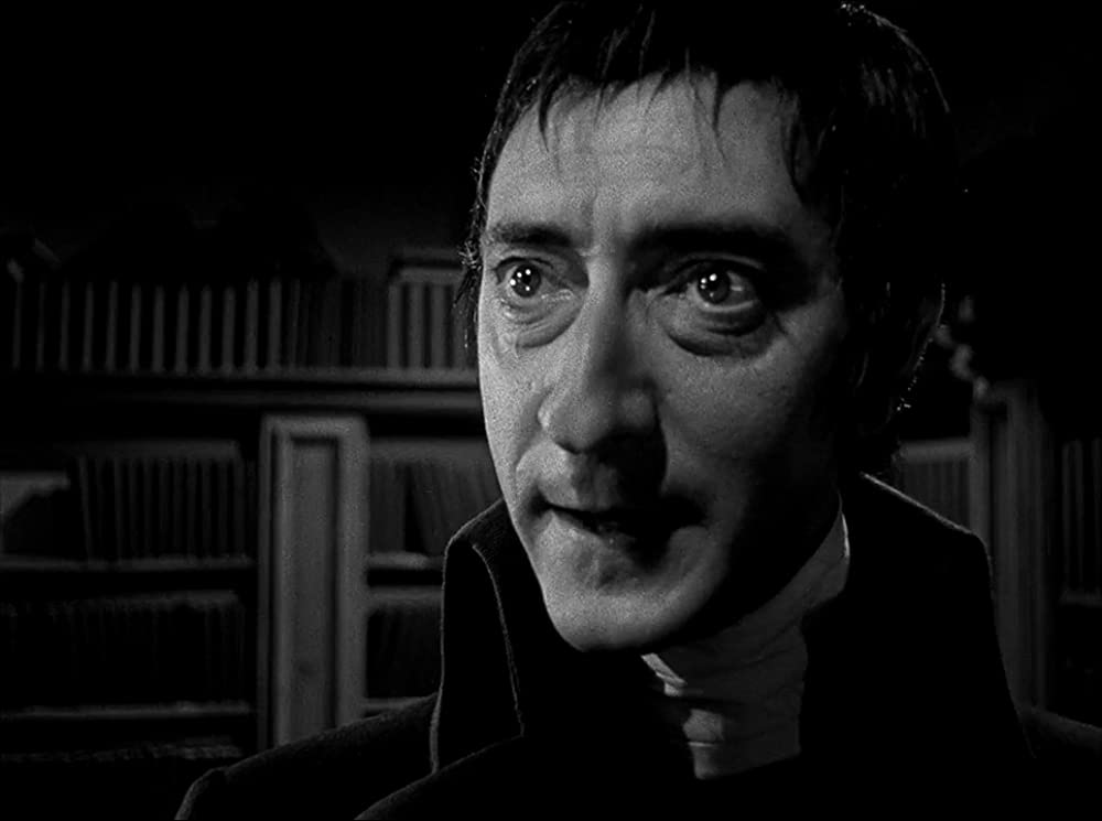 秘密指令の画像