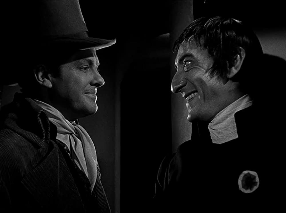 秘密指令の画像