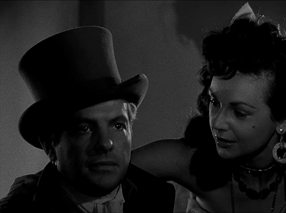 秘密指令の画像