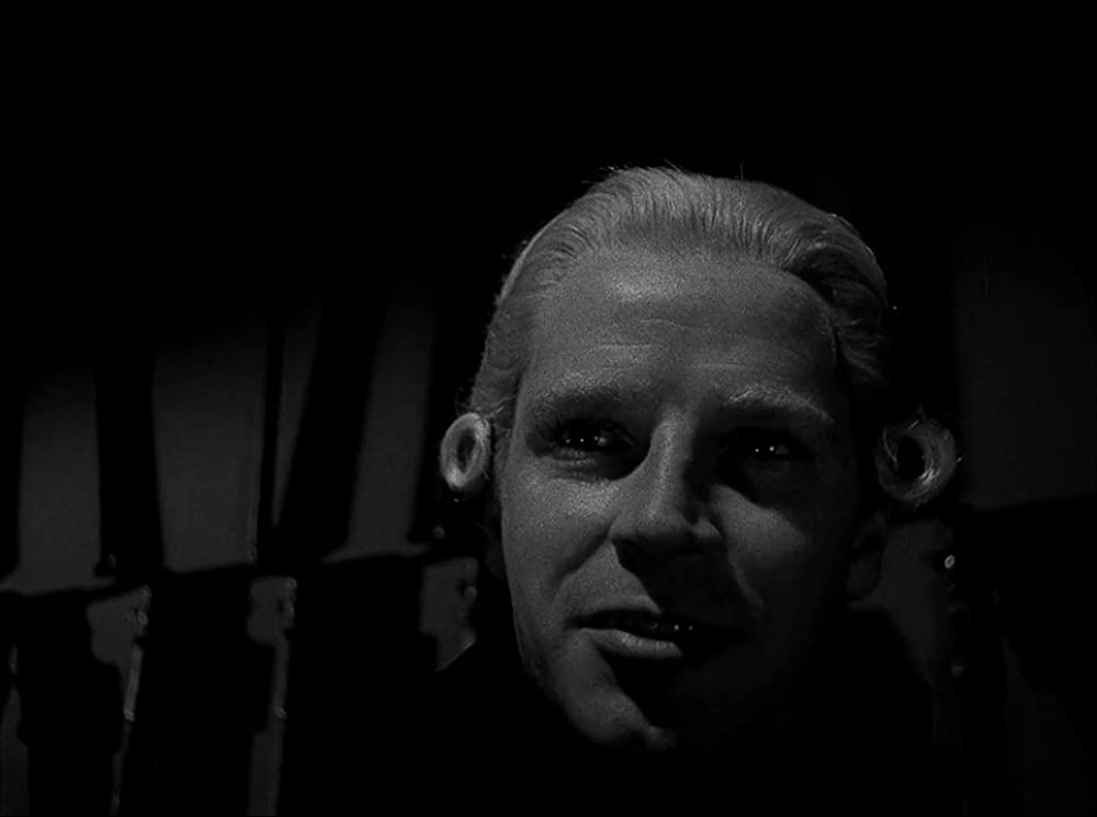 秘密指令の画像