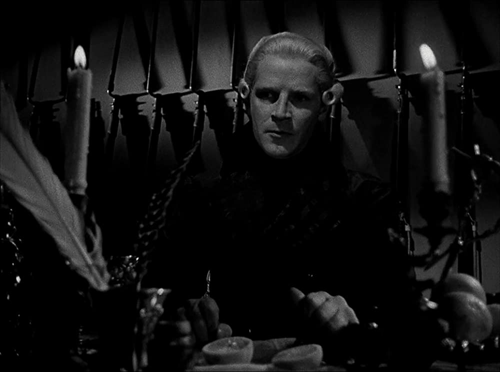 秘密指令の画像