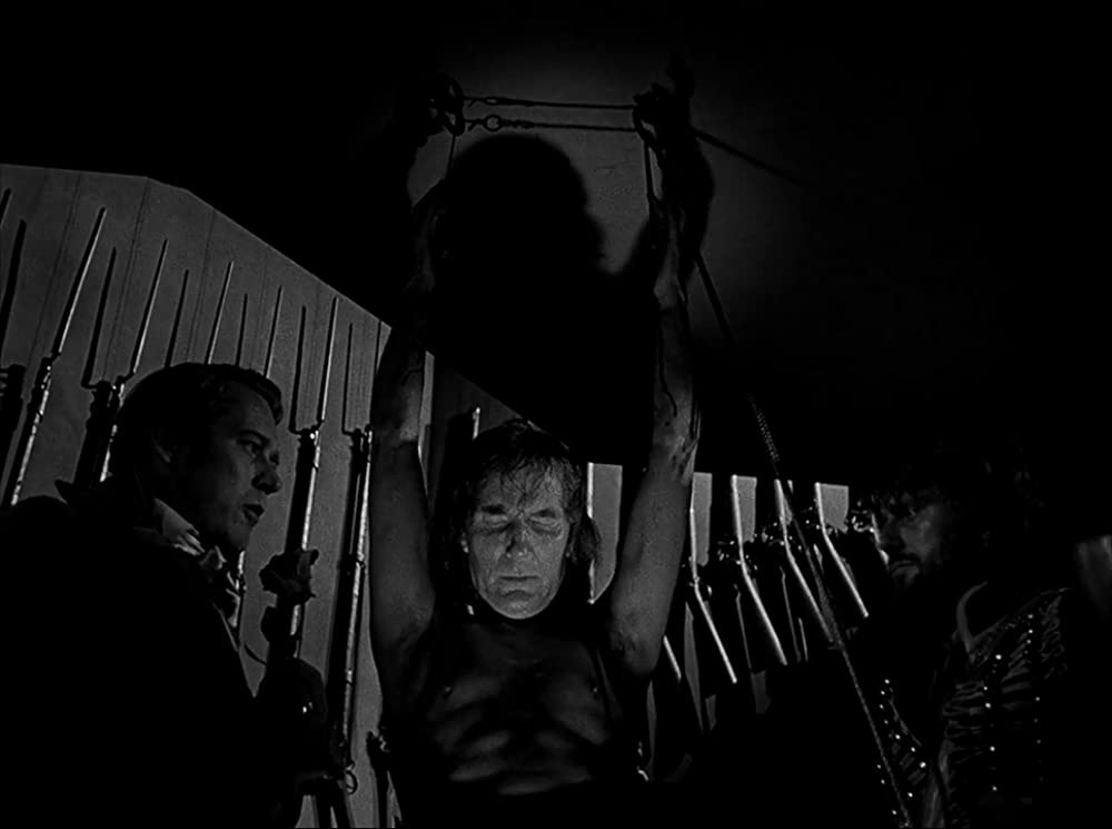 秘密指令の画像