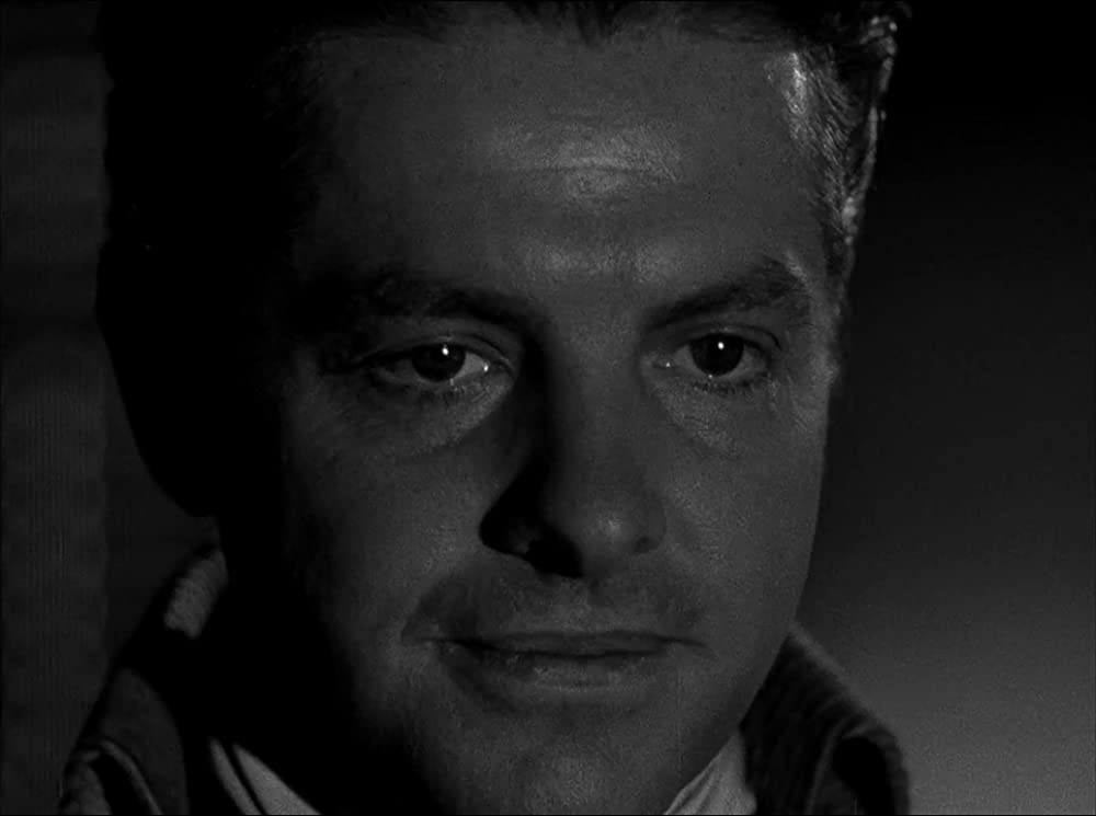 秘密指令の画像