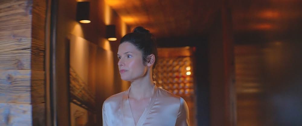 アンタッチャブルズ：ザ・リターンの画像