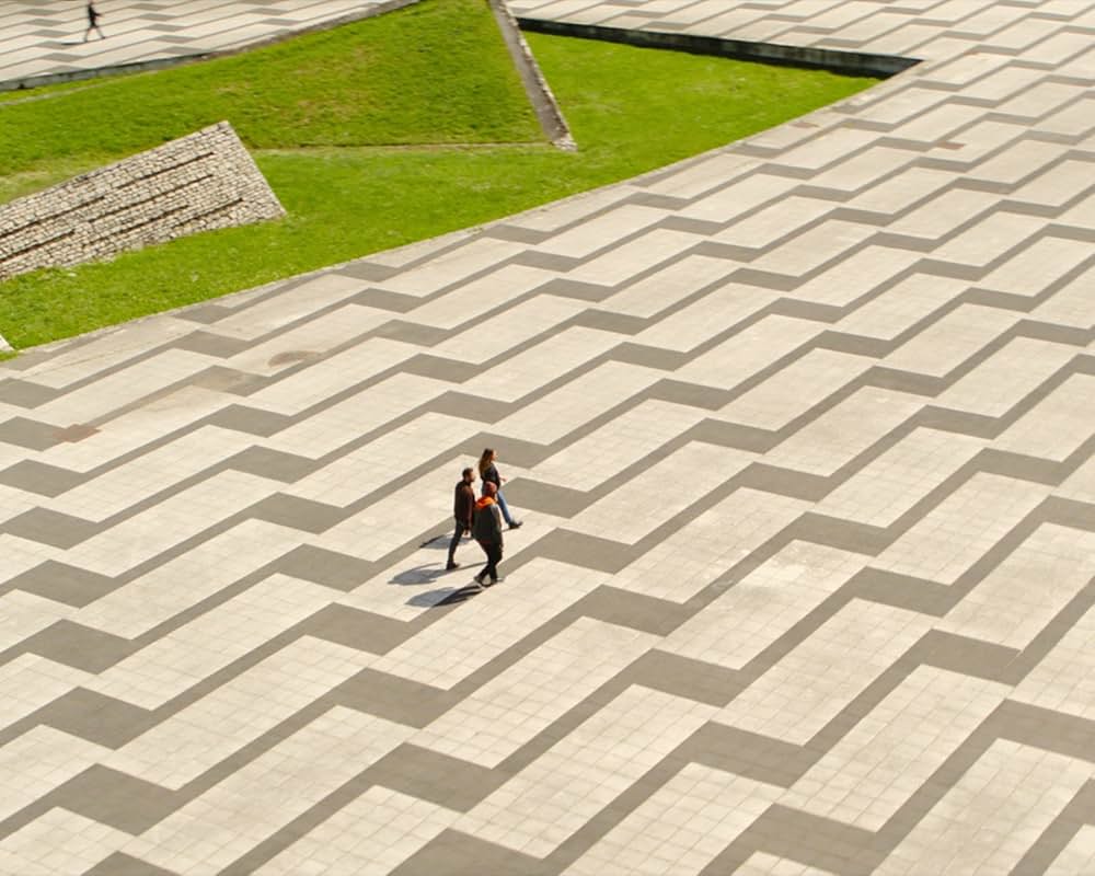 アンタッチャブルズ：ザ・リターンの画像