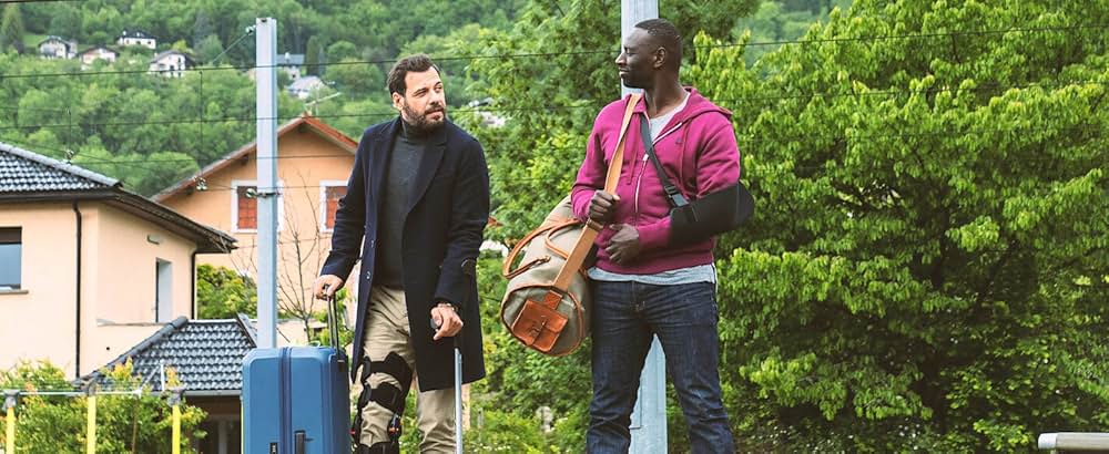 アンタッチャブルズ：ザ・リターンの画像