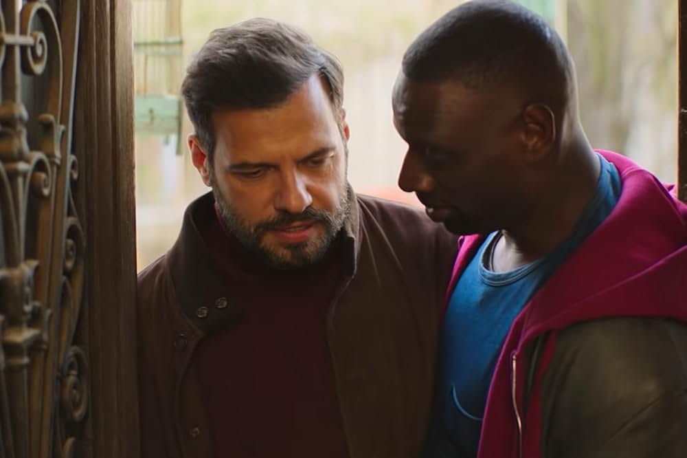 アンタッチャブルズ：ザ・リターンの画像