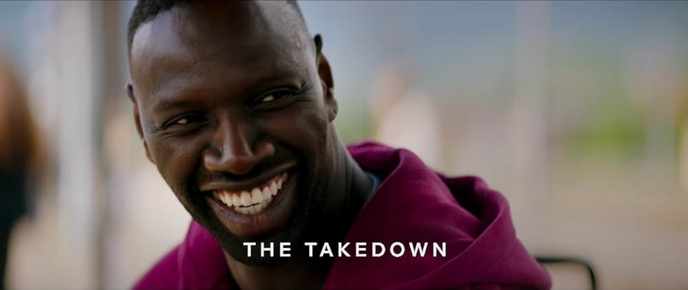 アンタッチャブルズ：ザ・リターンの画像