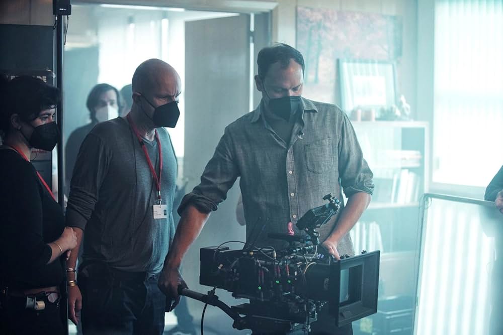 アンタッチャブルズ：ザ・リターンの画像