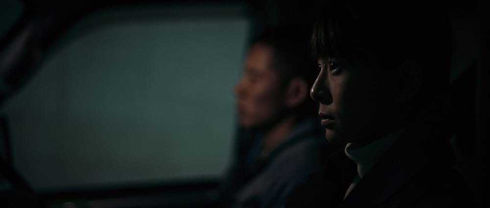 とおいらいめいの画像