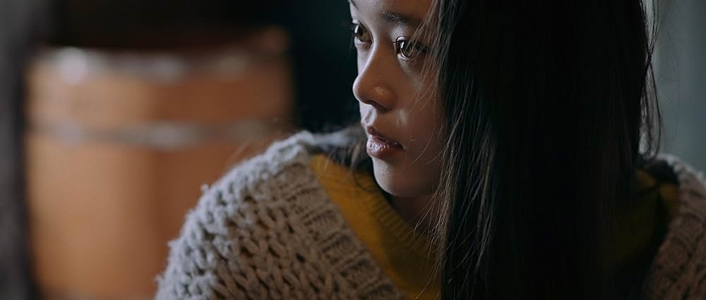 とおいらいめいの画像