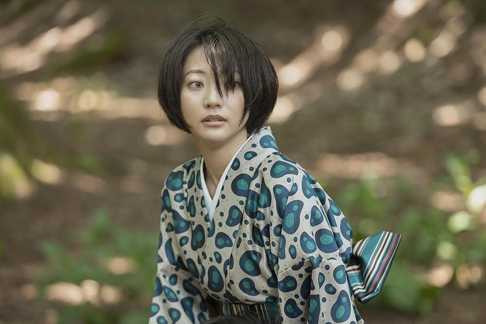 唄う六人の女の画像