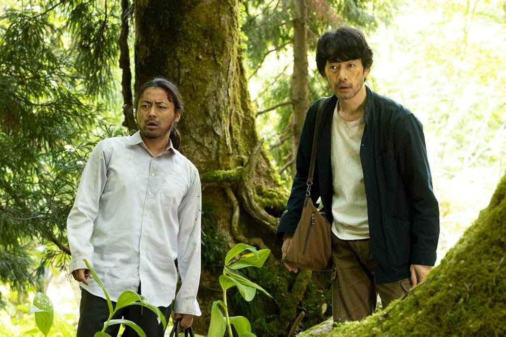 唄う六人の女の画像