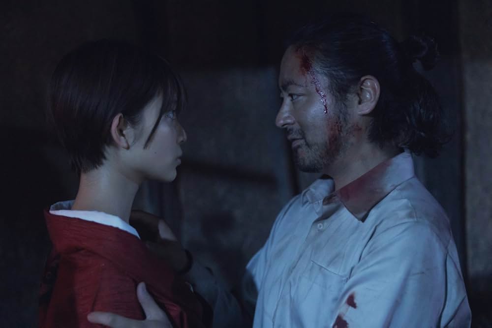 唄う六人の女の画像