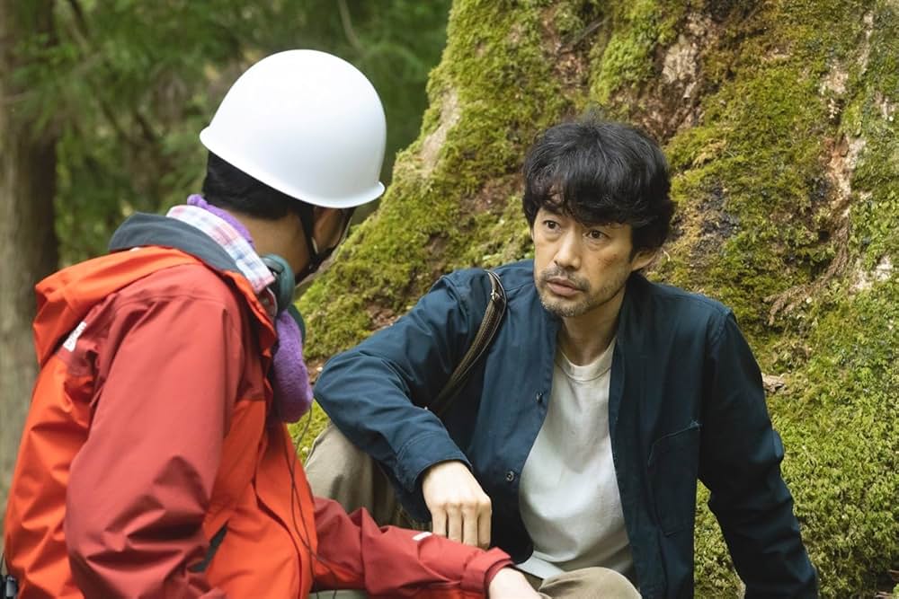 唄う六人の女の画像