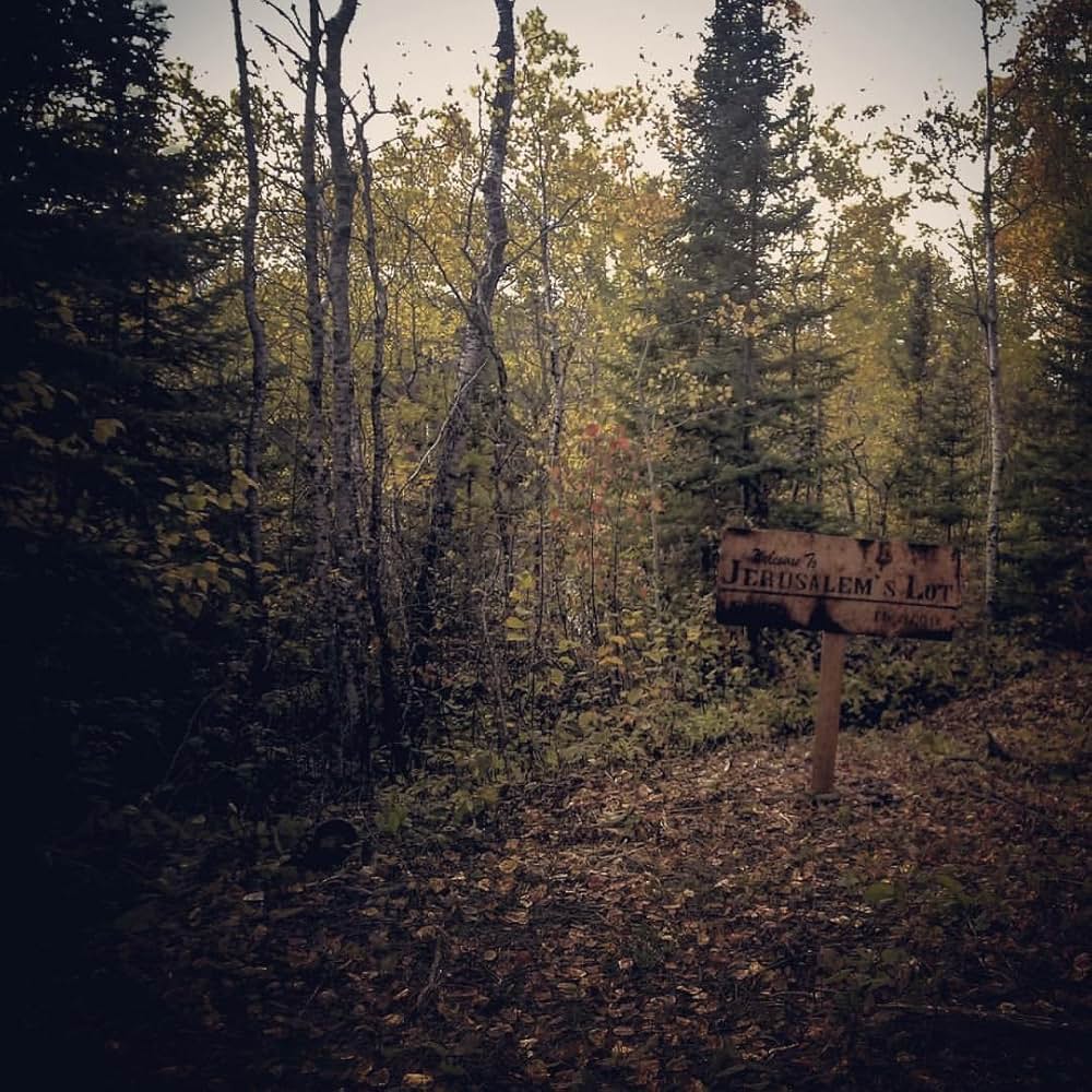 プアン／友だちと呼ばせての画像