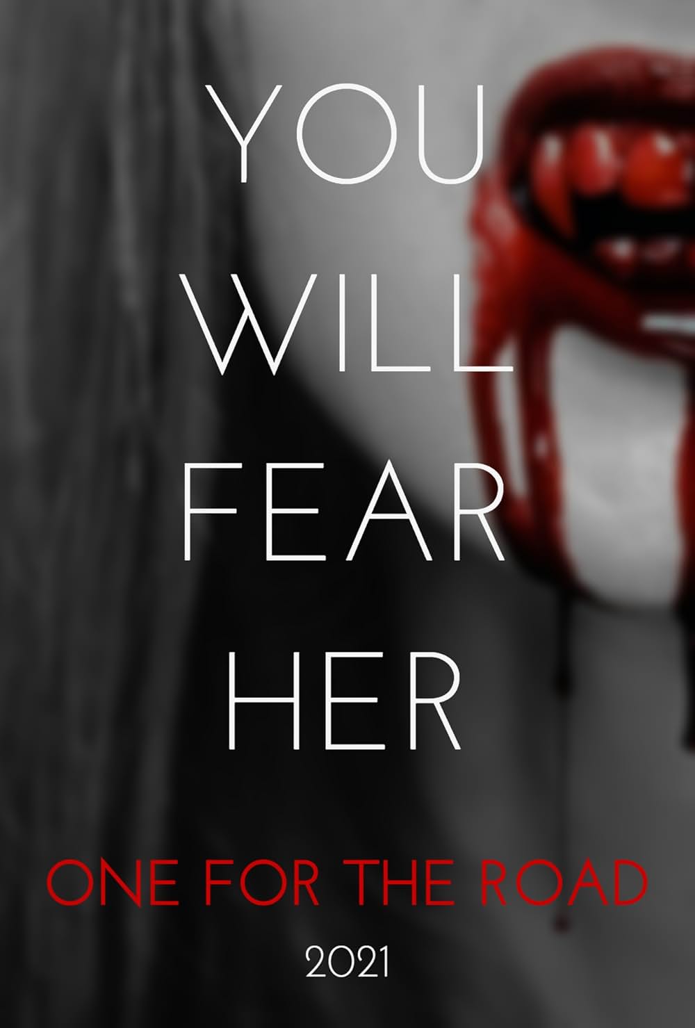 プアン／友だちと呼ばせての画像