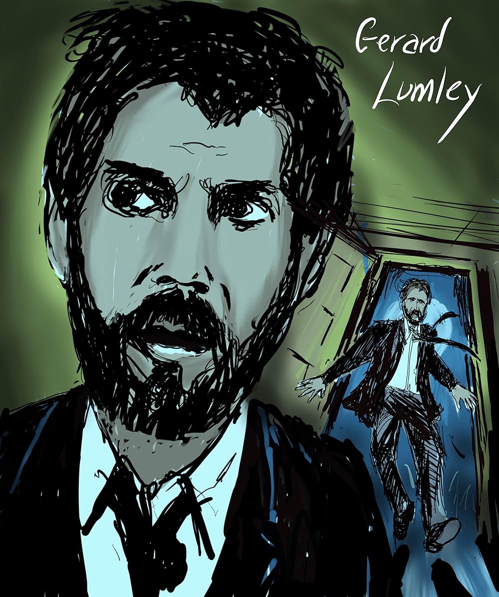 プアン／友だちと呼ばせての画像