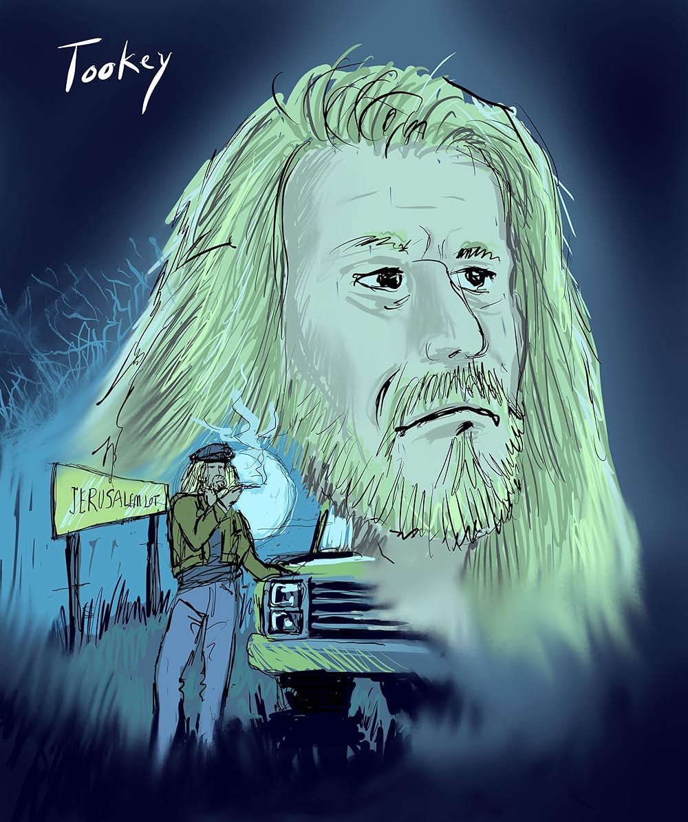 プアン／友だちと呼ばせての画像