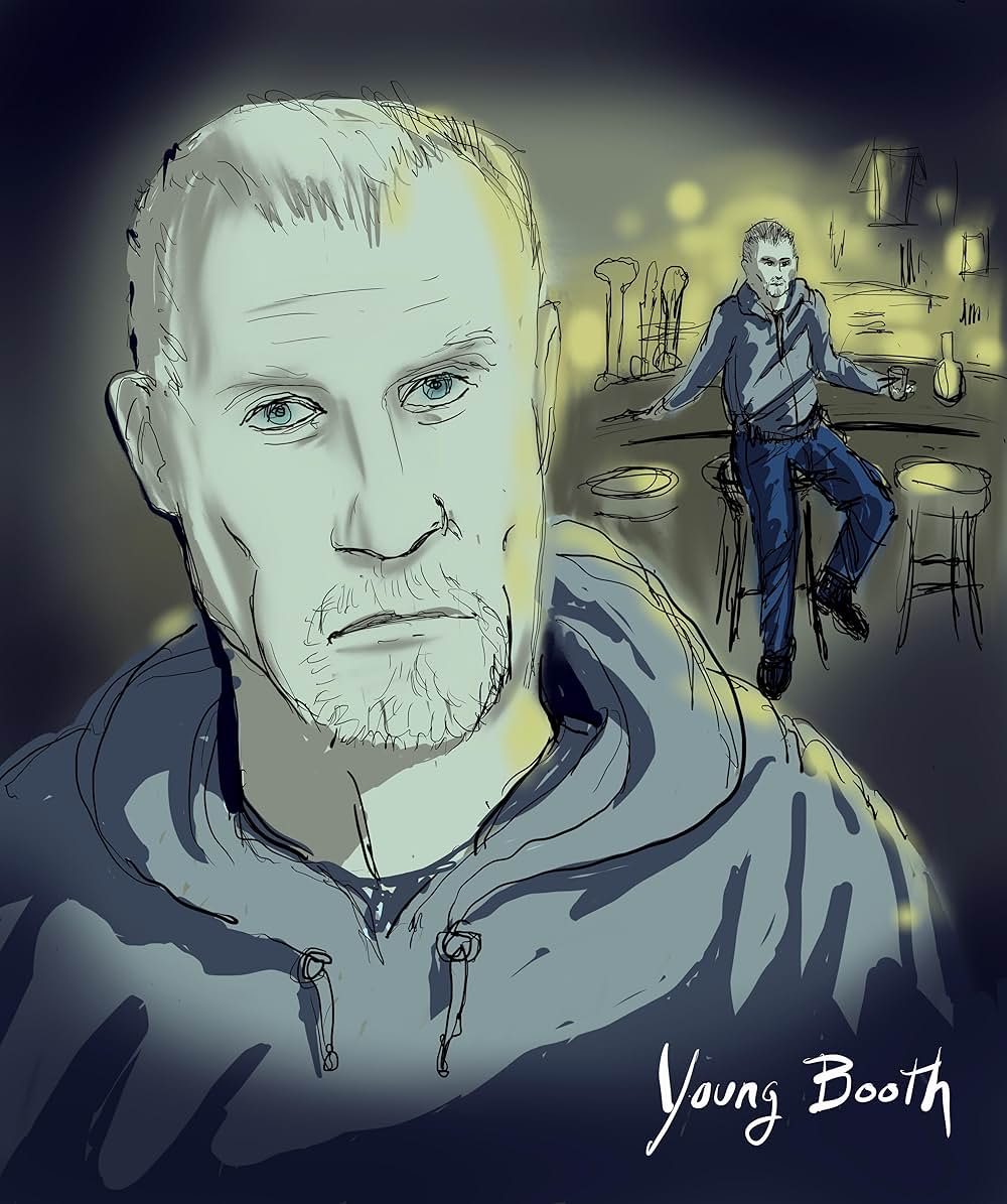 プアン／友だちと呼ばせての画像