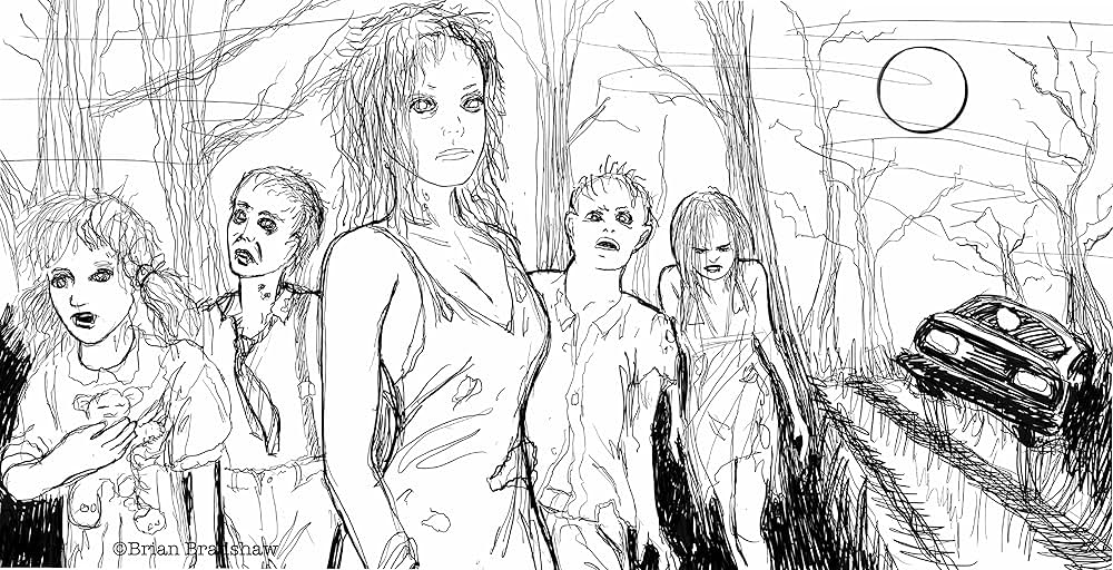 プアン／友だちと呼ばせての画像