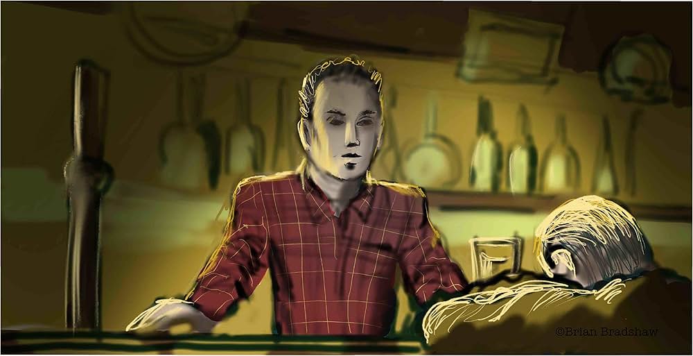 プアン／友だちと呼ばせての画像