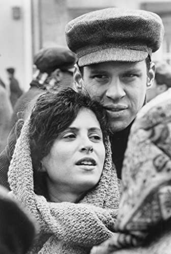 シンドラーのリストの画像