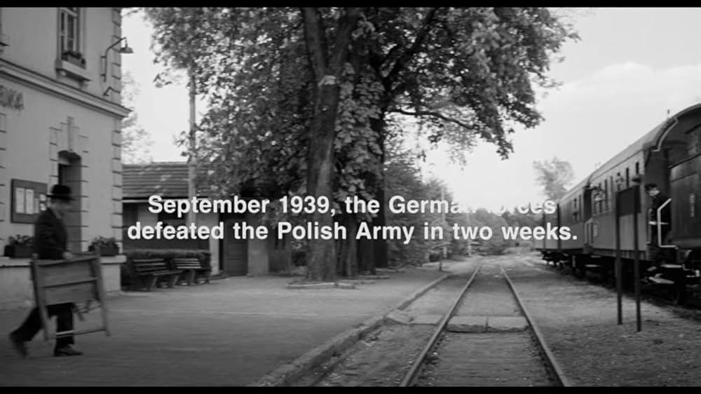 シンドラーのリストの画像