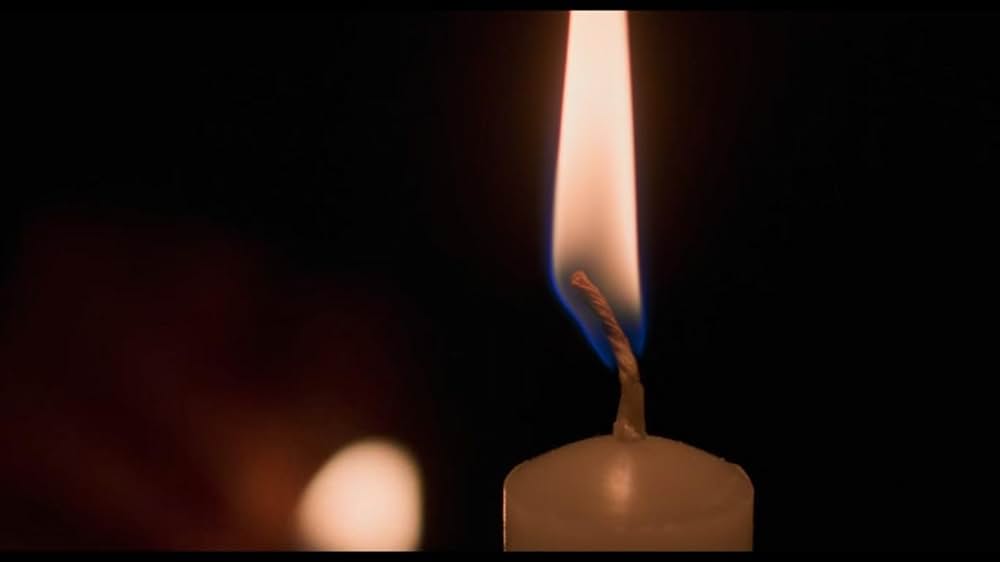 シンドラーのリストの画像