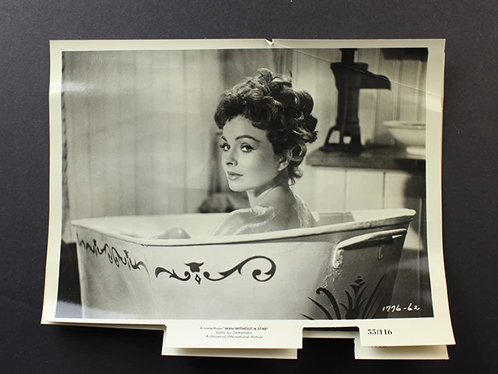 星のない男の画像