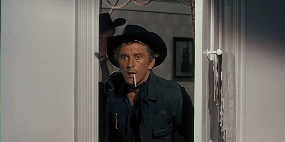 星のない男の画像