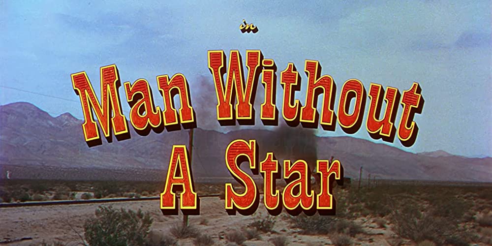 星のない男の画像