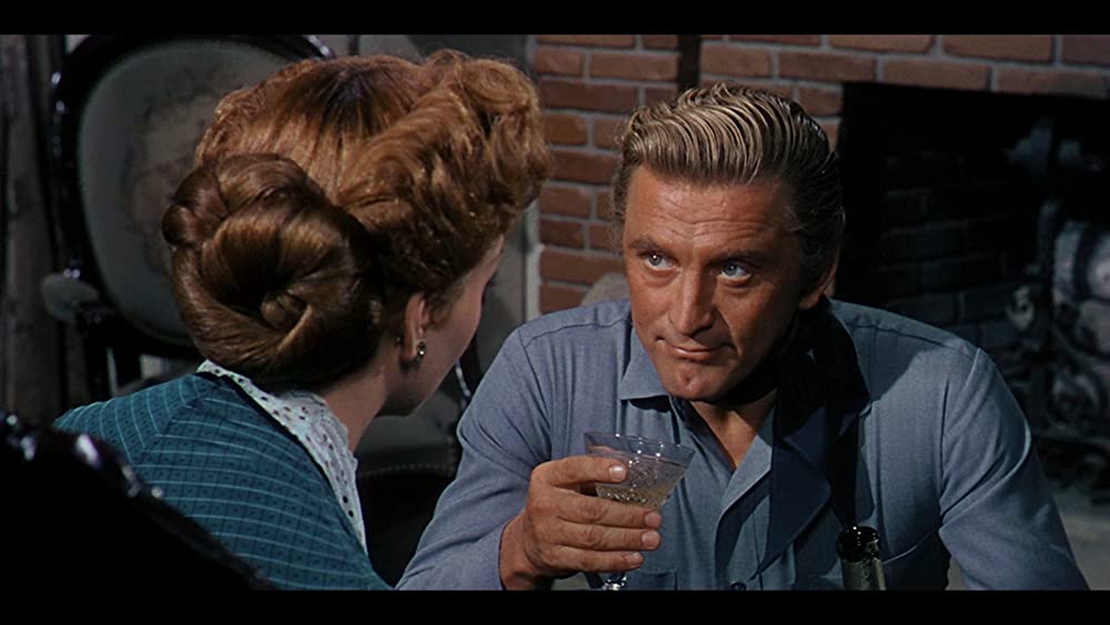 星のない男の画像