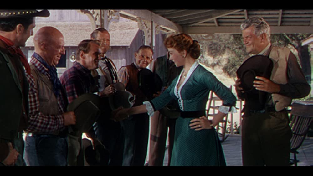 星のない男の画像