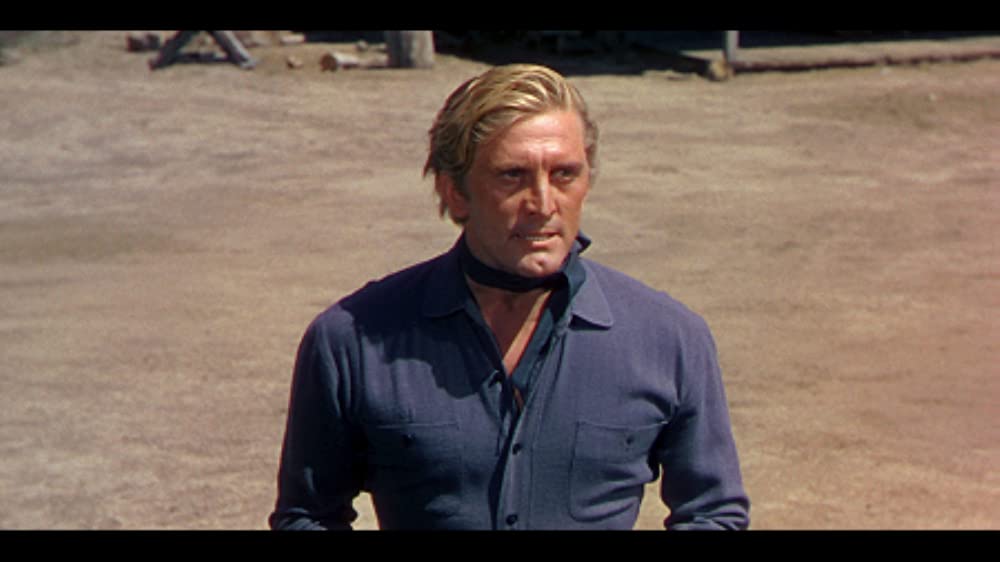 星のない男の画像