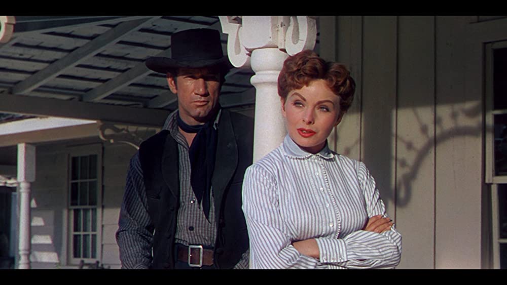 星のない男の画像