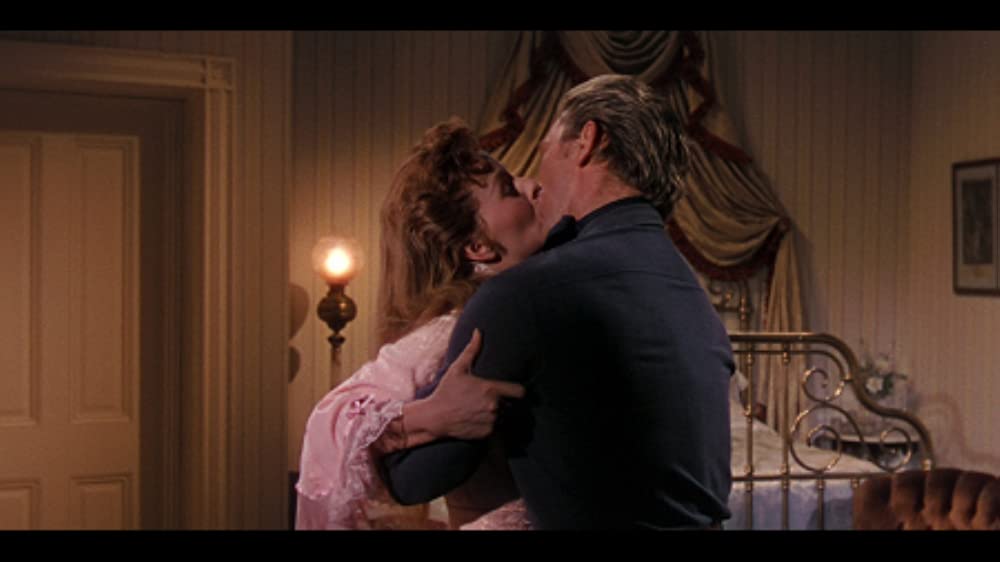 星のない男の画像