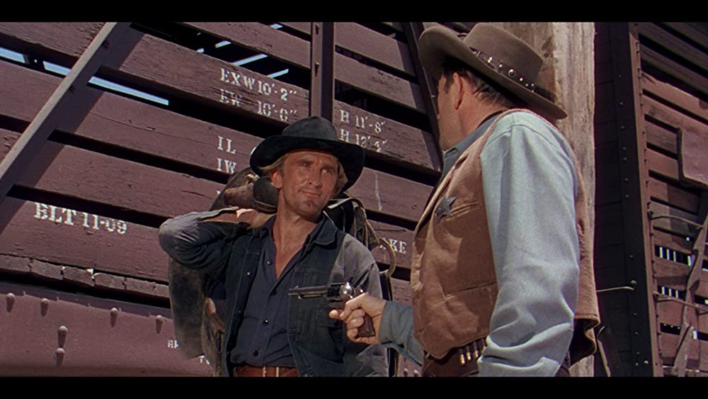 星のない男の画像