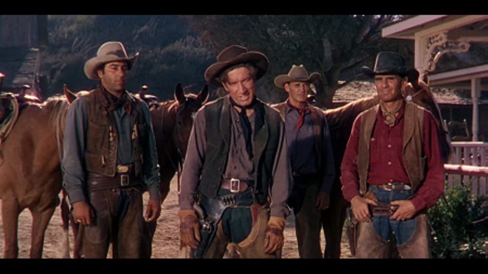 星のない男の画像