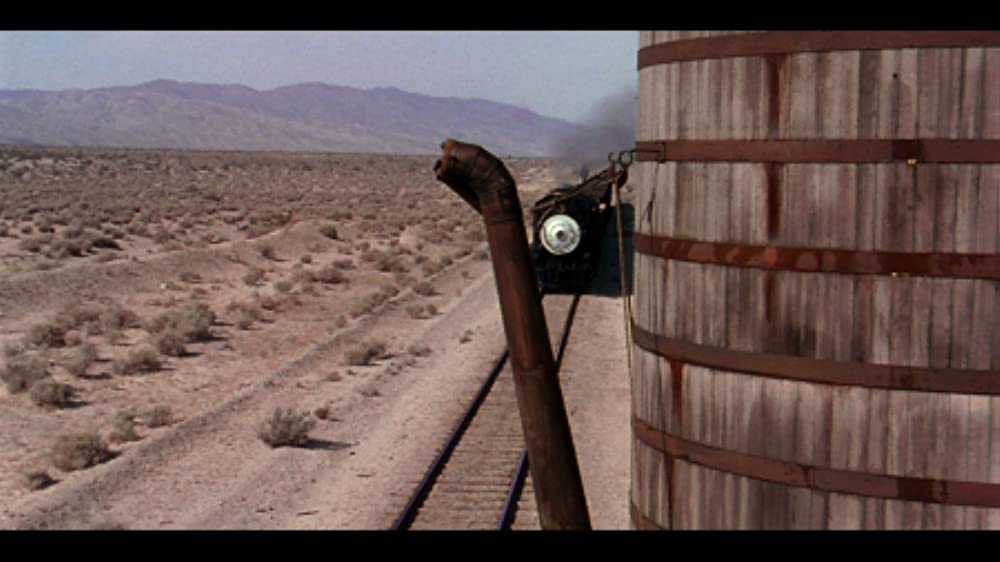 星のない男の画像