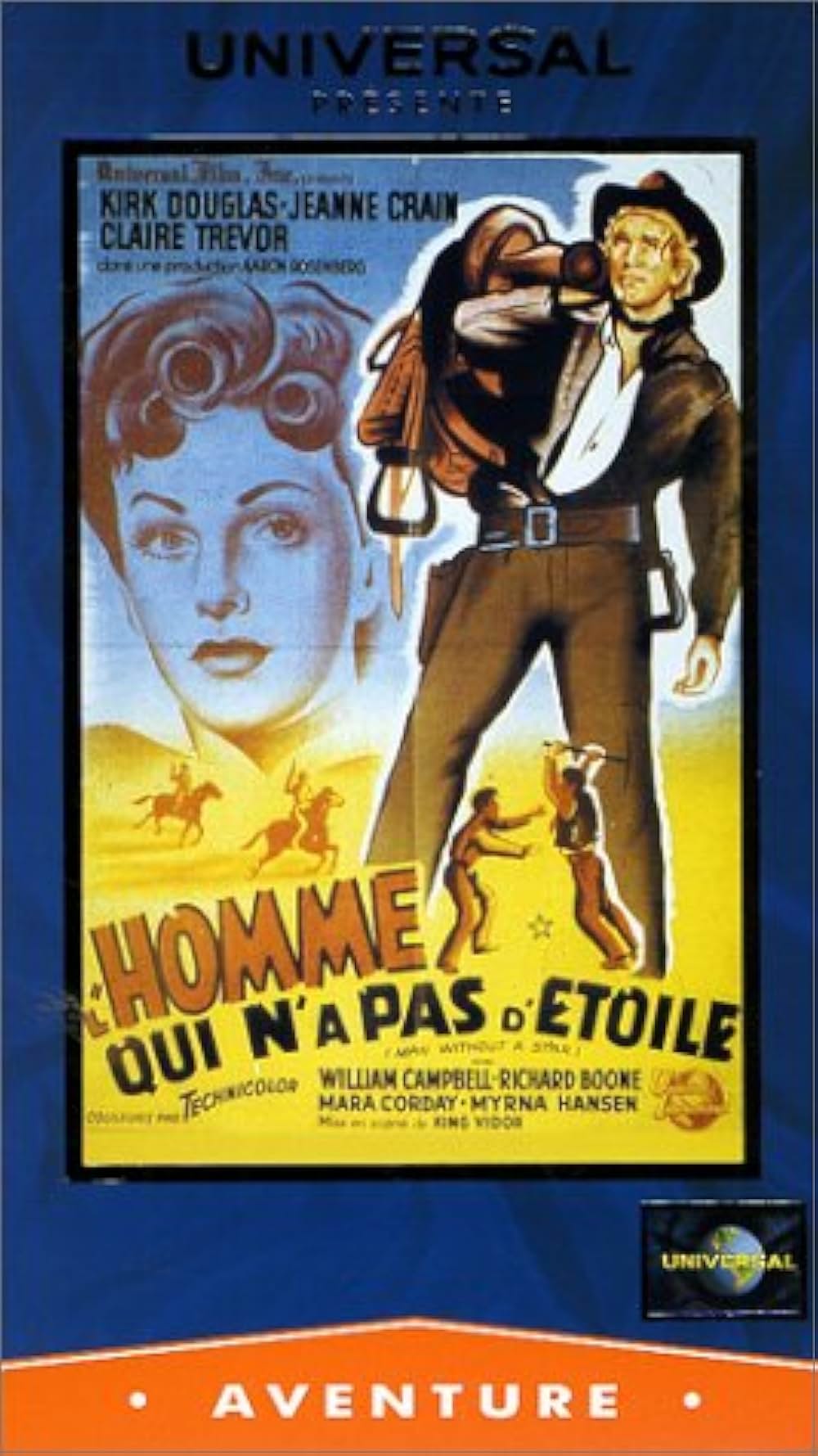 星のない男の画像