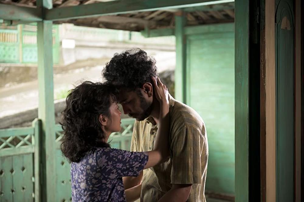 復讐は私にまかせての画像