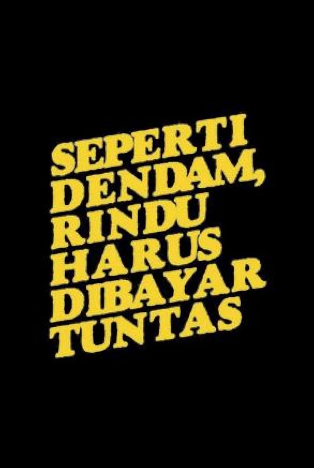 復讐は私にまかせての画像