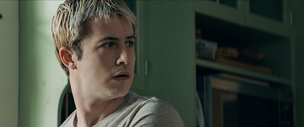 スクリームの画像