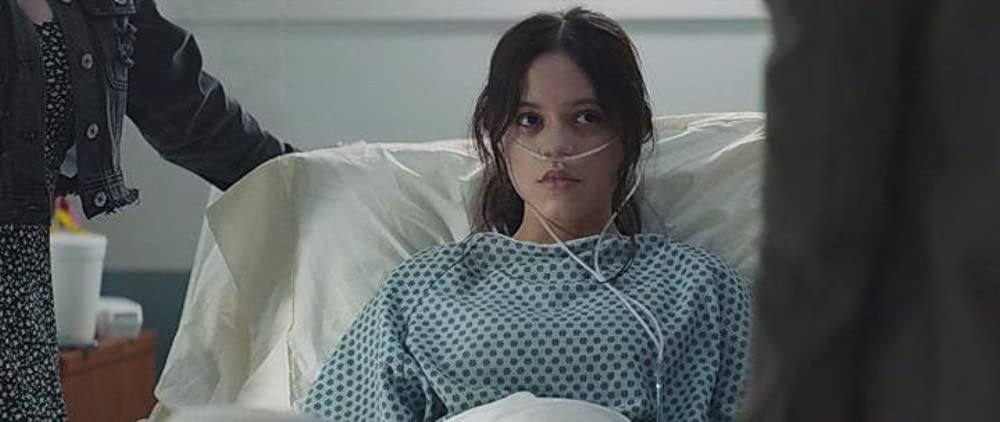 スクリームの画像