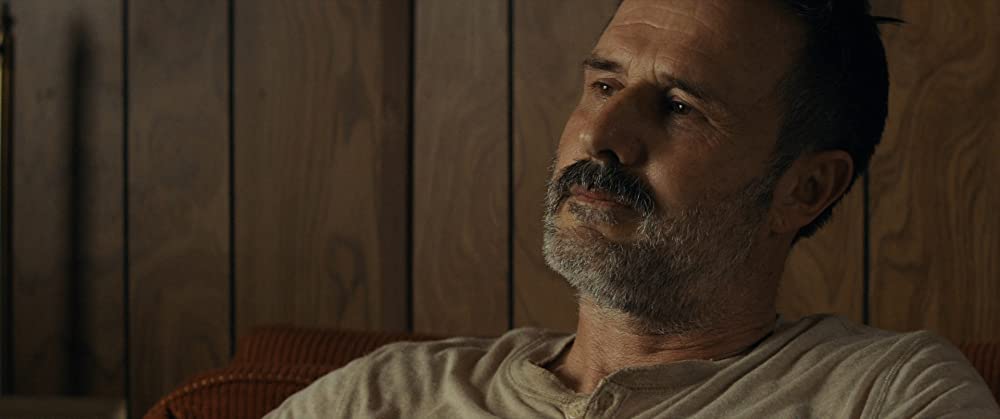 スクリームの画像